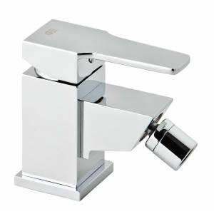 Смеситель для биде GENEBRE Kenjo